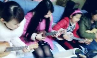 生日快乐歌简谱 生日快乐歌简谱