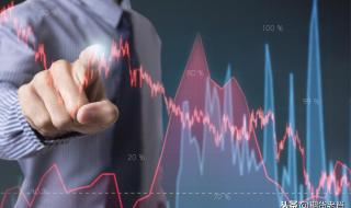 a股春节休市 a股春节休市