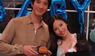 人民的名义播出时间