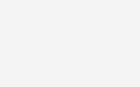 捷达2010款值得购买吗 2010款捷达